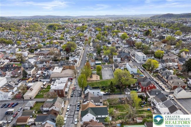 1226 Ferry St, Home with 3 bedrooms, 2 bathrooms and null parking in EASTON PA | Image 47