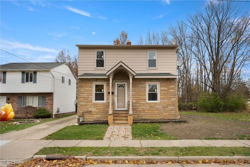 1925 Robindale Street, Wickliffe, OH, 44092 | Card Image