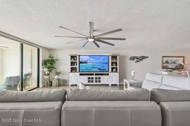 703 - 3221 S Atlantic Ave, Condo with 3 bedrooms, 2 bathrooms and null parking in Cocoa Beach FL | Image 13
