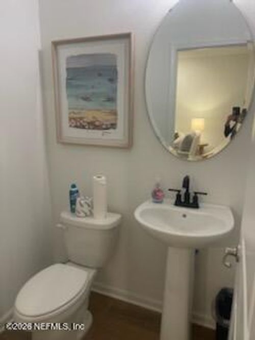 213 Misty Harbor Trace, Palm Coast, FL, 32137 | Card Image