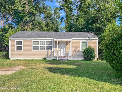 2475 Reese Ave, Augusta, GA, 30906-2524 | Card Image