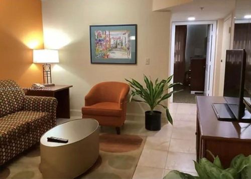 b-16690 Blatt Blvd, Weston, FL, 33326-2023 | Card Image