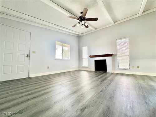 apt-d-4736 Obannon Dr, Las Vegas, NV, 89102-3577 | Card Image