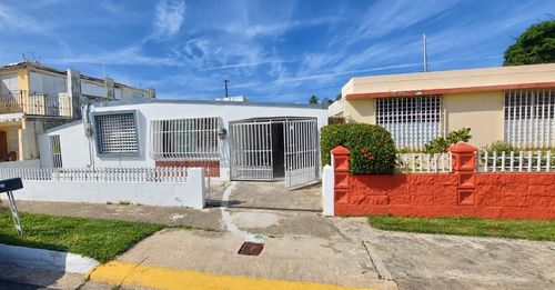 Calle Central Urbanización Bahía, Catano, PR, 00962 | Card Image