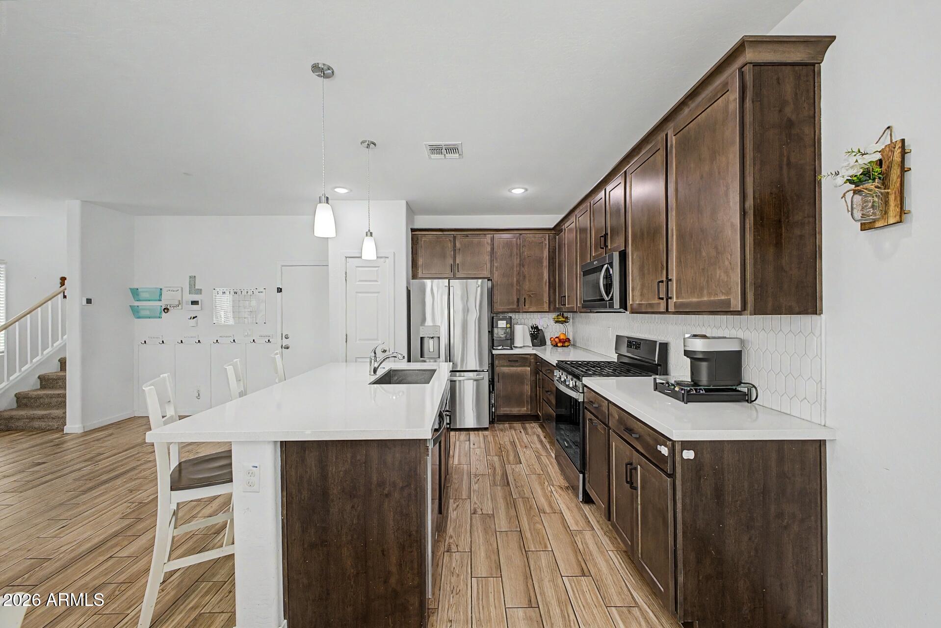 Residential in Buckeye 3