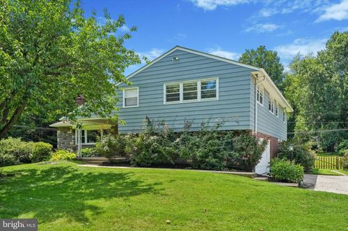 1910 Stone Ridge Lane, VILLANOVA, PA, 19085 | Card Image
