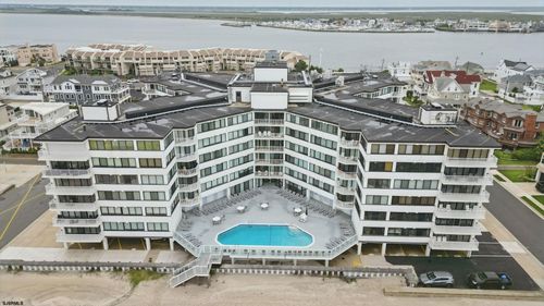 apt-605-111 S 16th Ave, Longport, NJ, 08403-1051 | Card Image