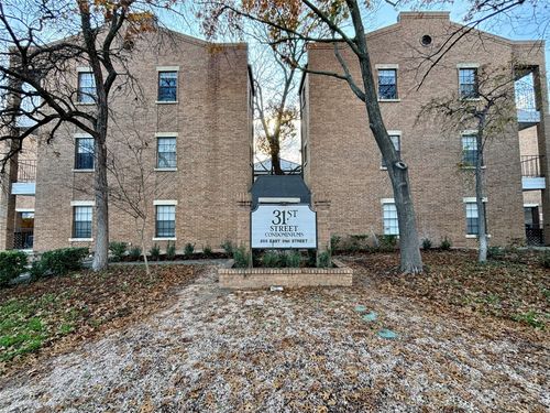 apt-101-203 E 31st St, Austin, TX, 78705-3073 | Card Image