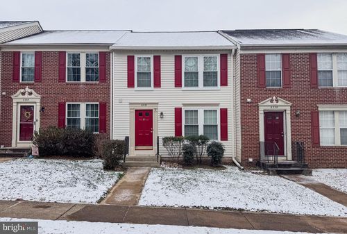 6337 Littlefield Ct, CENTREVILLE, VA, 20121-3571 | Card Image