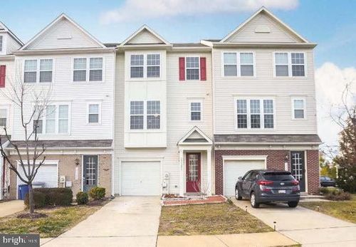 23201 Foxglove St, CALIFORNIA, MD, 20619-4164 | Card Image