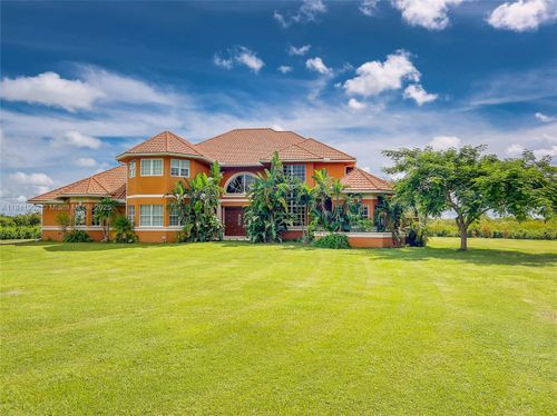 37511 Washington Loop Rd, PUNTA GORDA, FL, 33982-9714 | Card Image