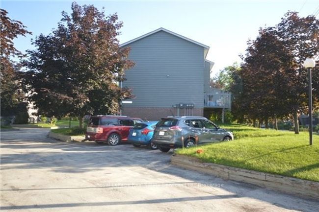 14 - 10 Baker St, Condo with 2 bedrooms, 2 bathrooms and 1 parking in Wasaga Beach ON | Image 34