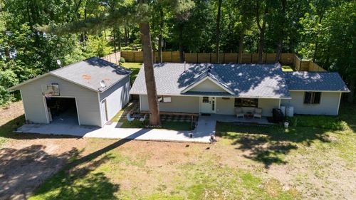 33080 Birch Ln, Motley, MN, 56466-4301 | Card Image