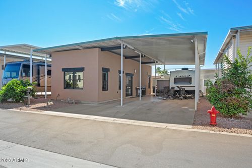 1239-17200 W Bell Rd, Surprise, AZ, 85374-9751 | Card Image