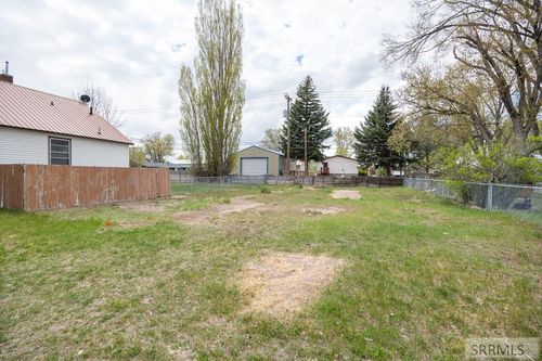 TBD Jefferson Ave, Idaho Falls, ID, 83402 | Card Image