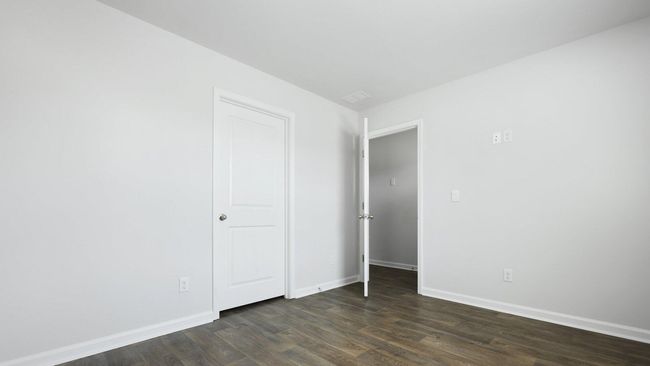 117 Mims Academy Drive_27 | Image 23