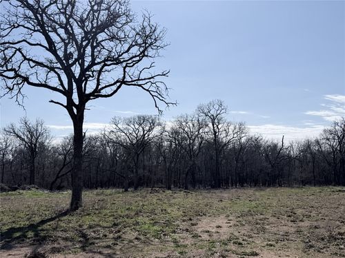 Lot 12 Lakewood Drive, Whitney, TX, 76692 | Card Image