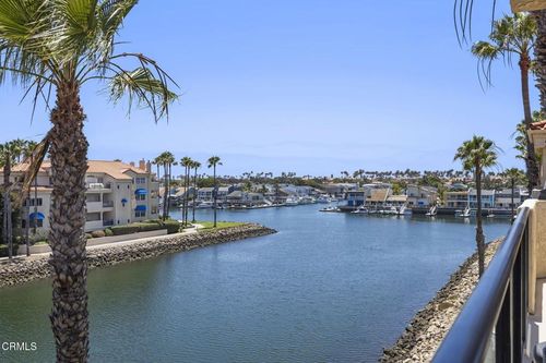 1737 Emerald Isle Way, Oxnard, CA, 93035-2942 | Card Image