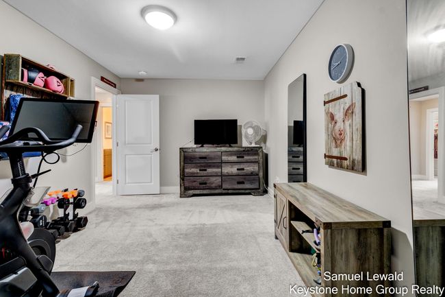BLDG-0 - 430 Union Ave, Condo with 3 bedrooms, 3 bathrooms and null parking in Grand Rapids MI | Image 39