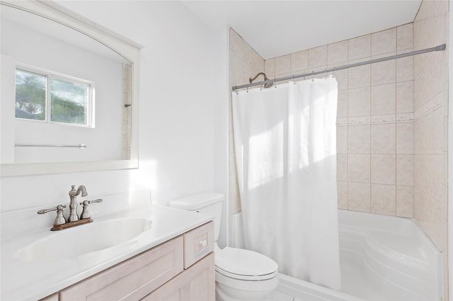 26 Wintergreen Way, House other with 3 bedrooms, 2 bathrooms and null parking in Quogue NY | Image 10