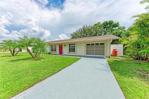 25446 Estrada Cir, PUNTA GORDA, FL, 33955-4203 | Card Image