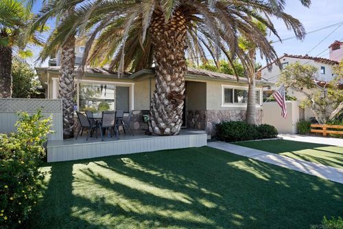 645 Loring St, San Diego, CA, 92109-1755 | Card Image