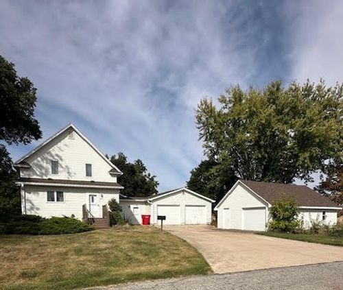 201 E Veterans Drive, Ogden, IA, 50212 | Card Image