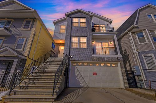 1-915 S 18th St, Newark, NJ, 07108-1133 | Card Image