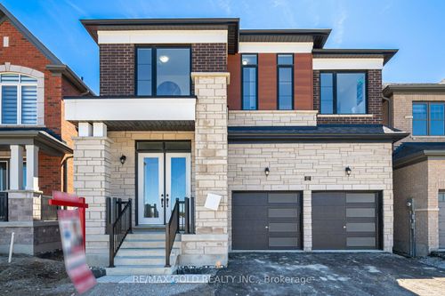 bsmt-1-27 Lippa Dr, Caledon, ON, L7C4M3 | Card Image