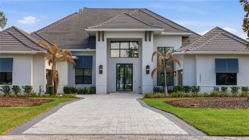 16804 Vinci Way, BELLA COLLINA, FL, 34756-3608 | Card Image