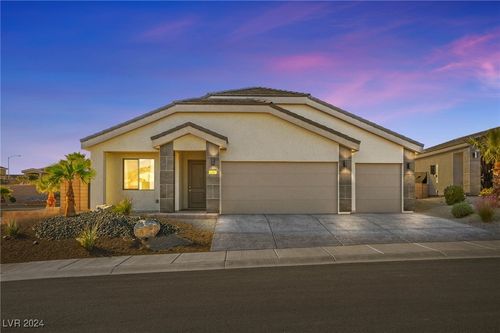 1357 Manassas Ridge, Mesquite, NV, 89027 | Card Image