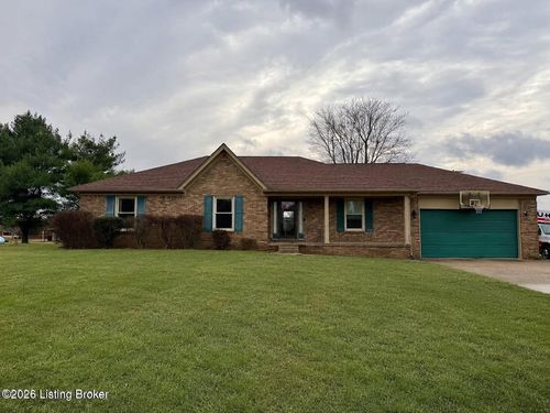 6269 New Shepherdsville Rd, Coxs Creek, KY, 40013-6501 | Card Image