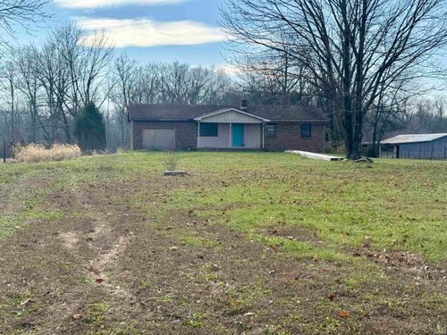 2411 E State Route 62, Boonville, IN, 47601-9616 | Card Image