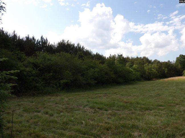 0 Mccormick Hwy, Home with 0 bedrooms, 0 bathrooms and null parking in Saluda SC | Image 5