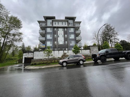 107-22315 122 Ave, Maple Ridge, BC, V2X4K7 | Card Image