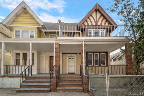 88-02 88th St, Woodhaven, NY, 11421-2504 | Card Image