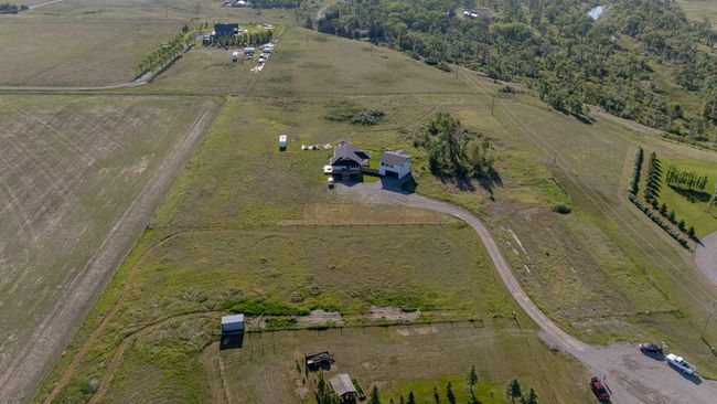 75 Deer Path Meadow, House other with 3 bedrooms, 3 bathrooms and null parking in Fort Macleod AB | Image 42