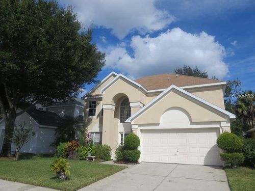 3537 Moss Pointe Pl, LAKE MARY, FL, 32746-2429 | Card Image
