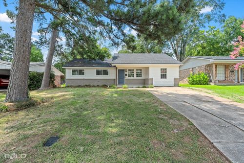 2609 Lyles Shrevepor Lane, Shreveport, LA, 71118 | Card Image