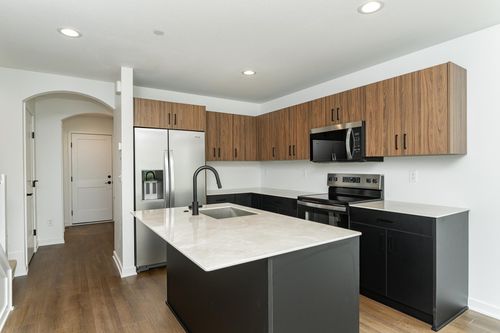 1085 Century Hills Ln Ne, Rochester, MN, 55906 | Card Image