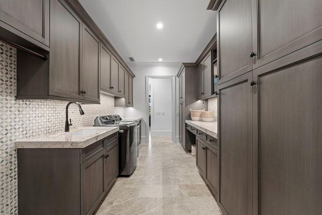 3015 Se Dune Dr, House other with 4 bedrooms, 7 bathrooms and null parking in Stuart FL | Image 48