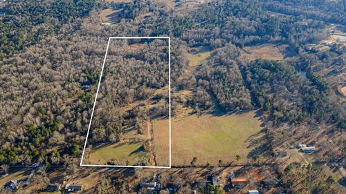 tract-2-0000 Spider Lily Rd, New Diana, TX, 75640 | Card Image