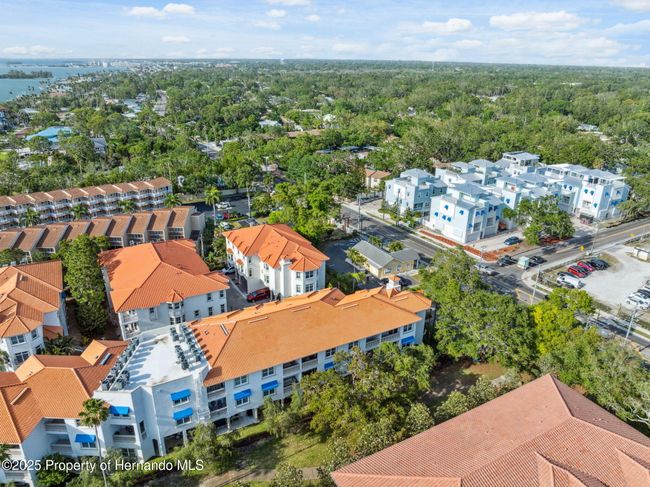 UNIT-411 - 1340 Bayshore Blvd, Condo with 3 bedrooms, 2 bathrooms and null parking in Dunedin FL | Image 59