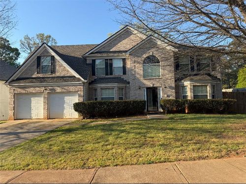 7425 Bodnant Dr, Fairburn, GA, 30213-2496 | Card Image