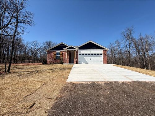 17371 Lantana Loop, Newalla, OK, 74857 | Card Image