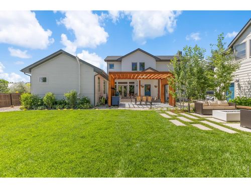 1885 Quince Ave, Boulder, CO, 80304-1113 | Card Image