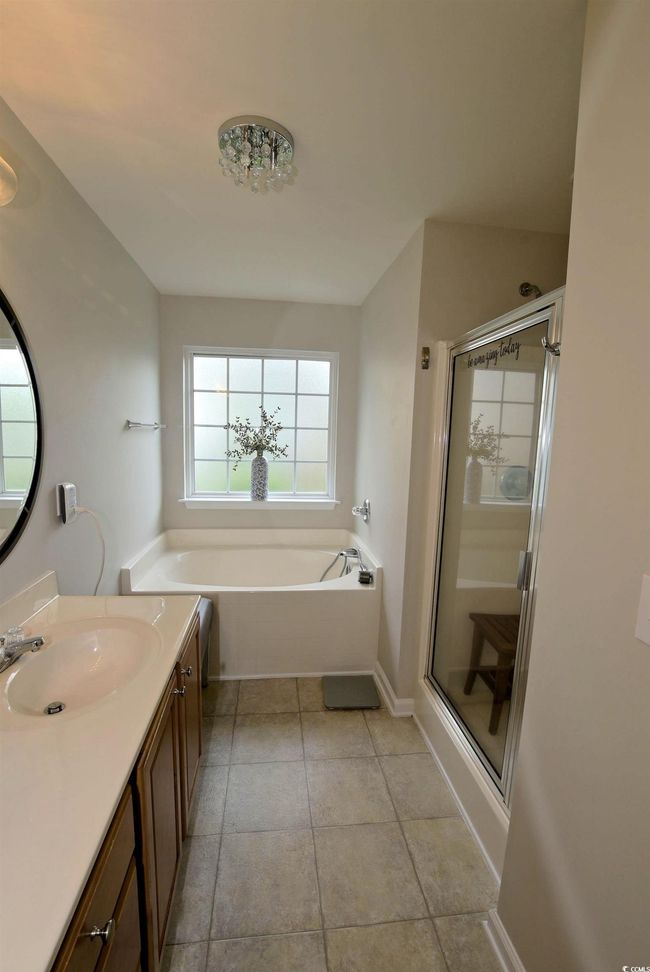 B - 9 Pistachio Loop, Condo with 3 bedrooms, 2 bathrooms and null parking in Murrells Inlet SC | Image 15