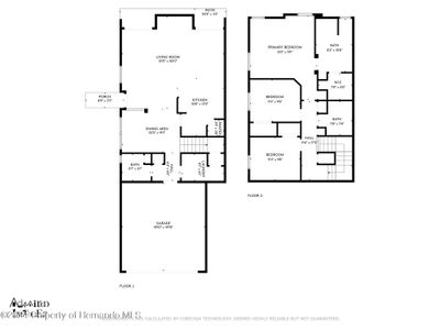 3 - Floor Plan | Image 3