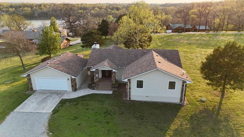 27324 Farm Road 1255, Golden, MO, 65658-8414 | Card Image