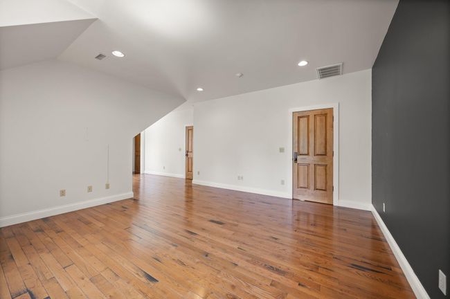 1360 S Highway 92, House other with 5 bedrooms, 6 bathrooms and null parking in Jamestown KY | Image 113